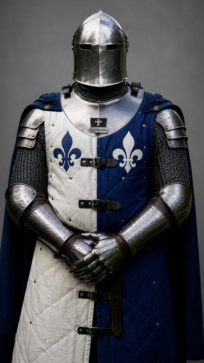 Pierre Barthélémy